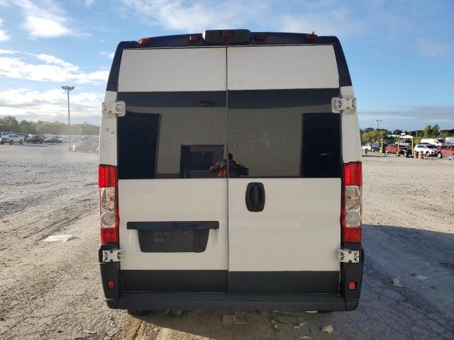 2023 Dodge Ram Promaster 2500 2500 High