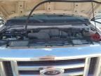 2008 Ford Econoline E350 Super Duty Cutaway Van