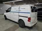 2015 Chevrolet City Express LS