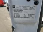 2005 GMC Sierra K2500 Heavy Duty