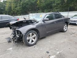 2013 Dodge Charger SE for sale in Austell, GA