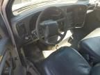 2005 GMC C5500 C5C042