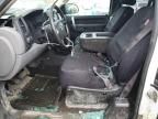 2013 Chevrolet Silverado K1500 LS