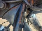 2014 Harley-Davidson Flhr Road King