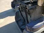 2021 Club Car Tempo Lithium