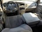 2005 Dodge RAM 2500 ST