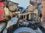 2009 Mack GU700 Semi Truck