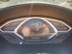 2019 Honda WW150 A