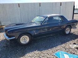 1966 Ford Mustang for sale in Memphis, TN