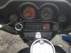 2003 Harley-Davidson Flht Classic