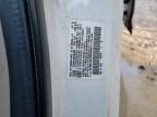 2011 Honda Odyssey Touring