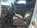 2012 Nissan NV 2500