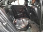 2013 Chevrolet Malibu LTZ