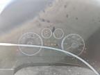 2009 Ford Fusion SE