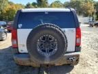 2006 Hummer H3