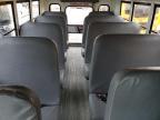 2014 Chev Rolet Express School Bus
