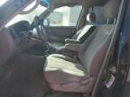 2005 Toyota Tundra Double Cab SR5