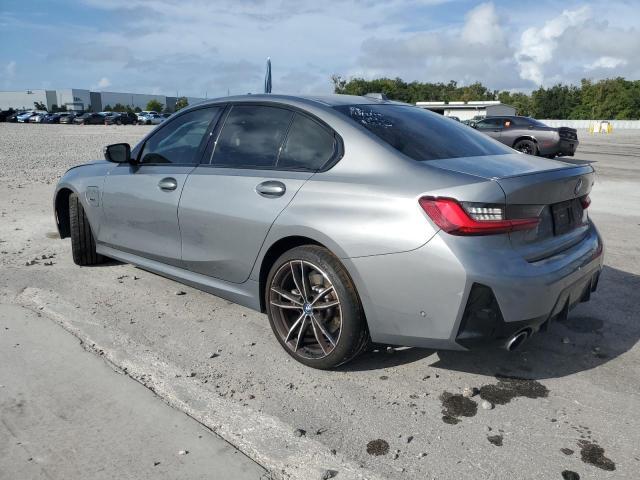 2023 BMW 330e