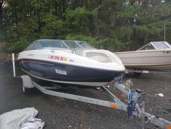 2005 Sugar Sand Mirage for sale in Waldorf, MD