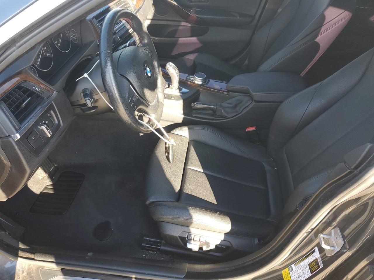 2017 BMW 430i Gran Coupe