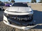 2017 Dodge Charger R/T