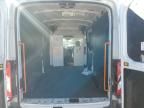 2019 Ford Transit T-150
