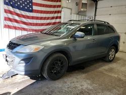 2012 Mazda CX-9 for sale in Lyman, ME
