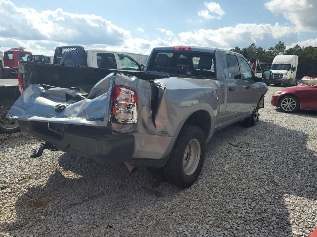 2024 Dodge RAM 3500 Tradesman