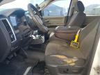 2011 Dodge RAM 5500 ST