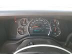2023 GMC Savana G2500