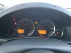 2008 Nissan Frontier King Cab LE