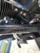 2011 Harley-Davidson Flhtp