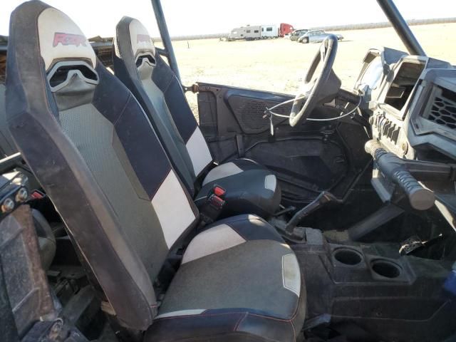 2021 Other RZR XP 4 1000 Premium