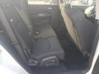 2018 Dodge Journey sxt