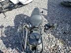 2018 Harley-Davidson XL1200 XS