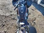 2005 Harley-Davidson Fltri