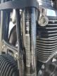 2021 Harley-Davidson Flrt