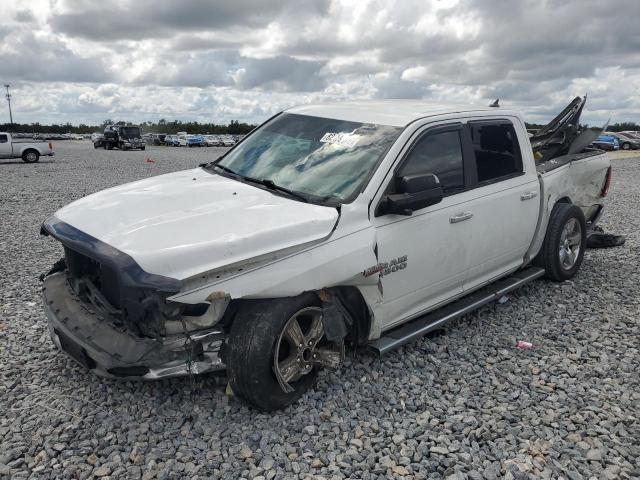 2013 Dodge Ram 1500 slt