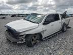 2013 Dodge Ram 1500 slt