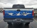 1999 Ford F250 Super Duty