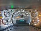 2008 Chevrolet Express G1500