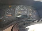2007 GMC Sierra K2500 Heavy Duty