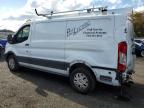 2023 Ford Transit Utility / Service Van