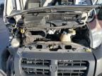 2016 Dodge RAM Promaster 1500 1500 Standard