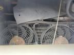 2003 Workhorse Custom Chassis Motorhome Chassis W22