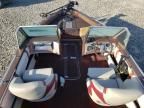 1982 Astro Boats BOAT&TRLR