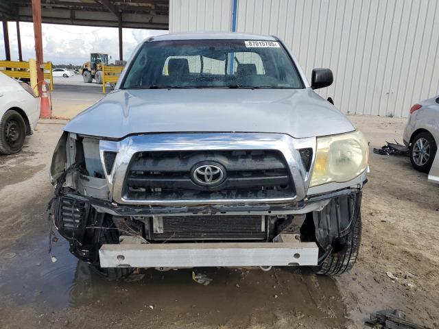 2006 Toyota Tacoma Prerunner V6