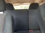 2011 Dodge Caliber Mainstreet