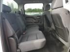 2014 GMC Sierra K1500 SLE
