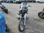 2007 Harley-Davidson Fxstd